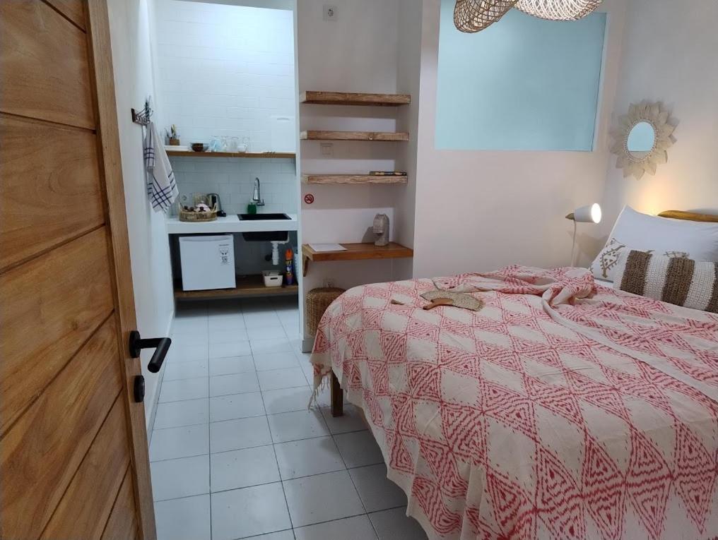 Molly Boutique Seminyak (Bali)